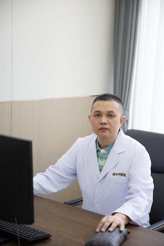 郭文杰