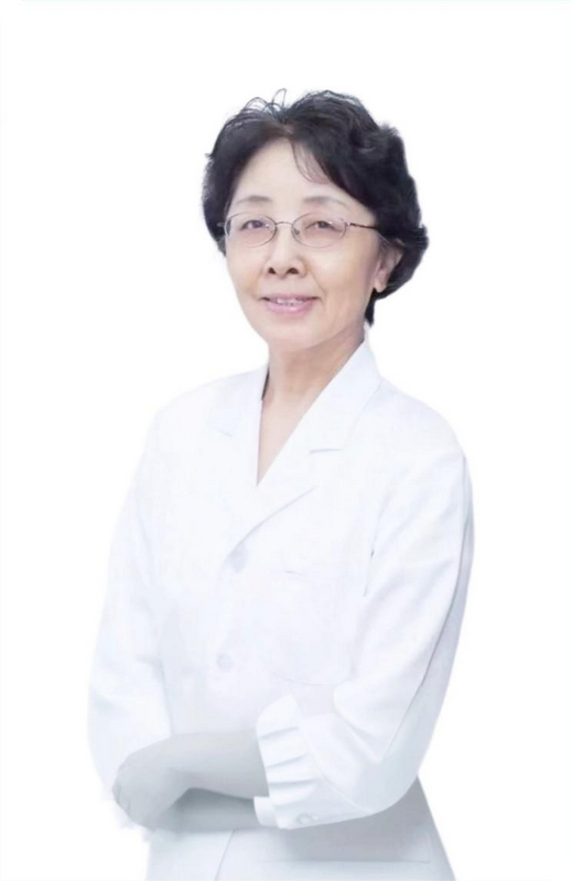 蒲志兰