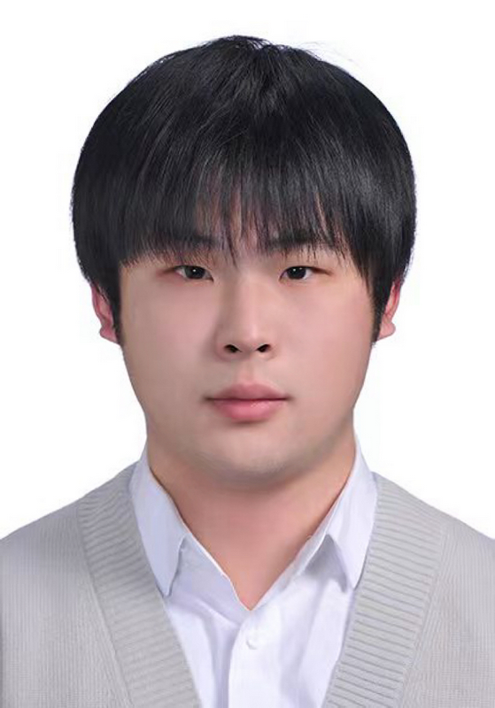 武曦龙