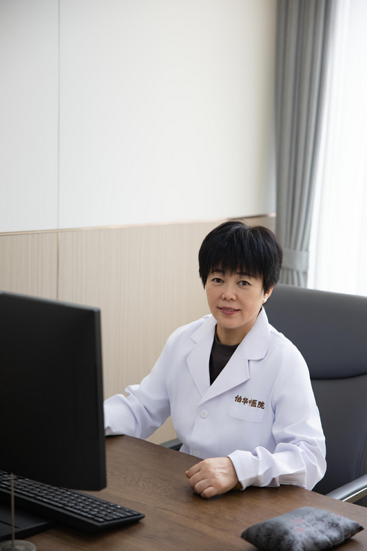 胡化存