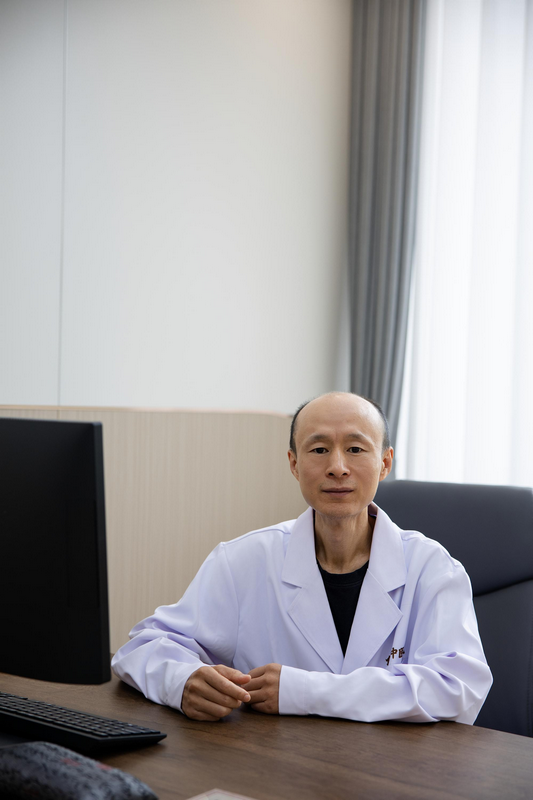 阮劲平