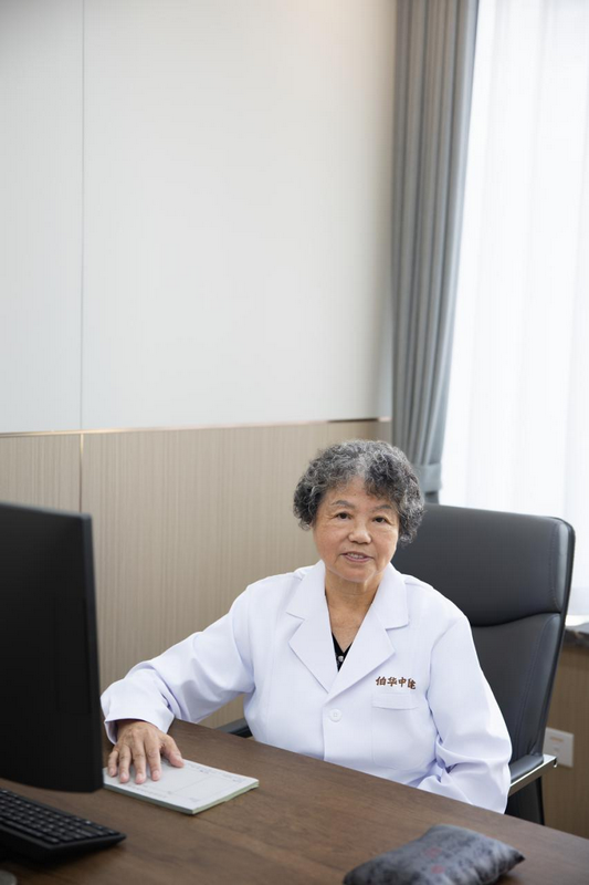 田淑芳
