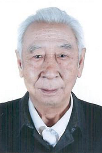 张希增