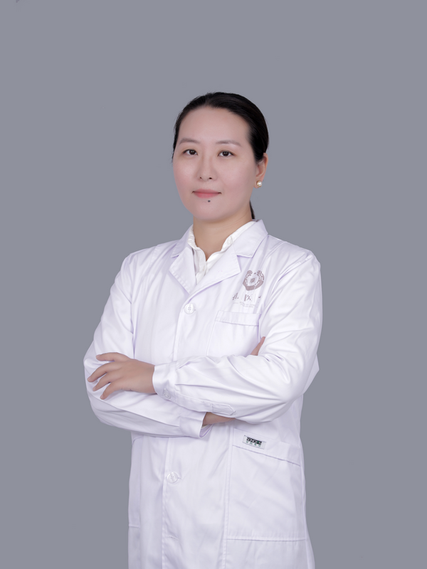 孙北辰
