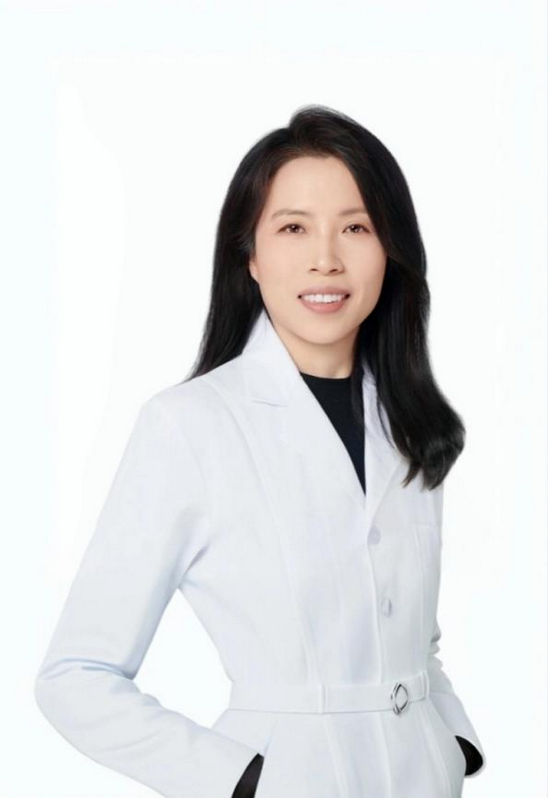 李敏