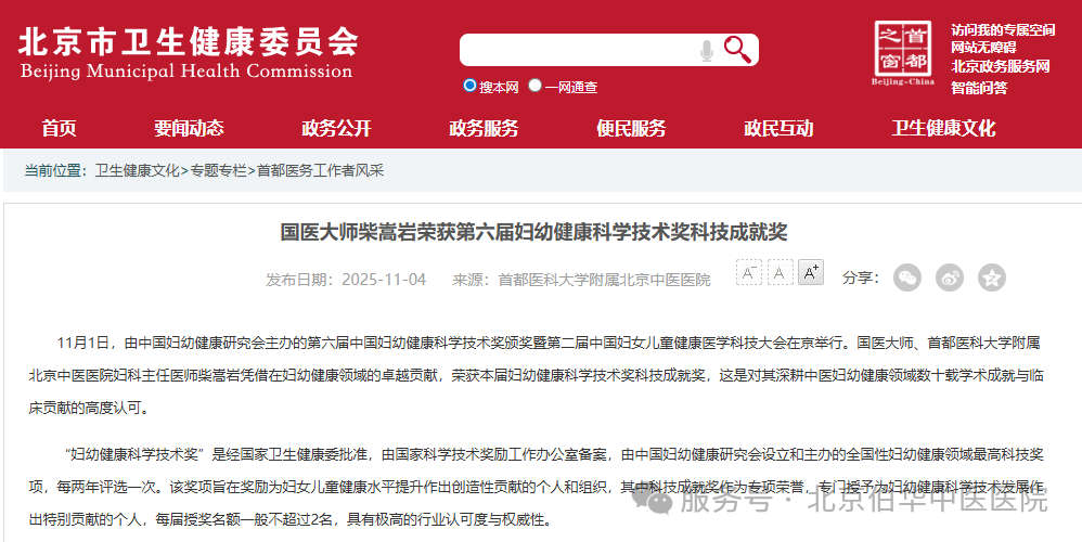 8999c9a1-ac71-44cc-9c7c-c8bcb980d044 (1).png