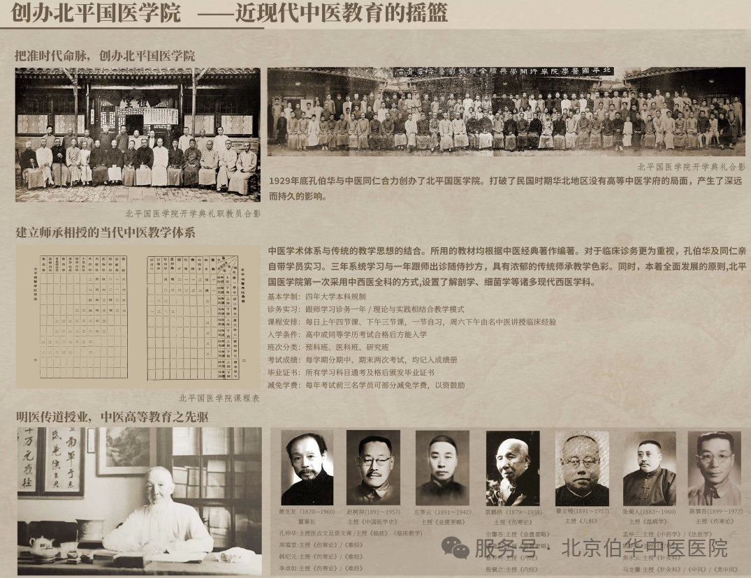 eb4181df-1aad-494f-98d2-c13da347ba8b.png