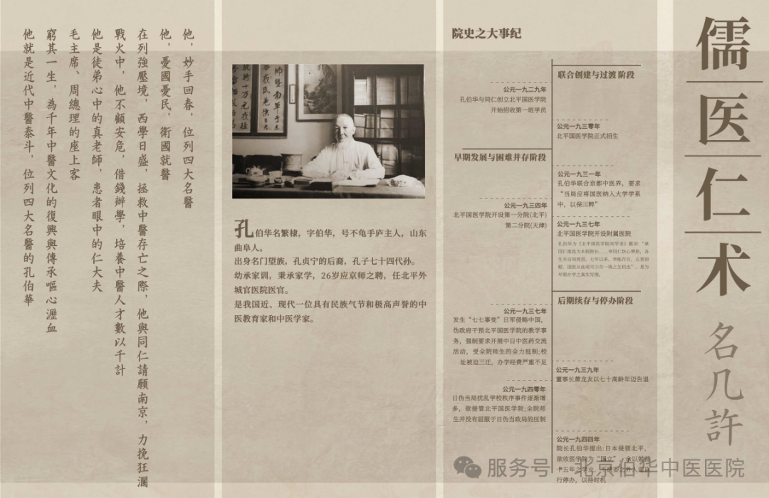 187c35ce-8ce8-4694-adee-e4491db1a428.png