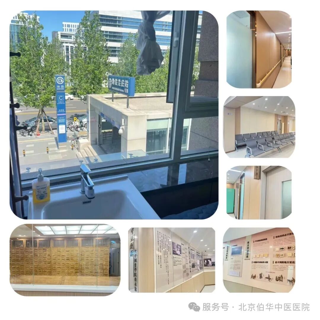 72ac3b53-59f5-4bc1-9f21-edcf198fbfdd.jpg