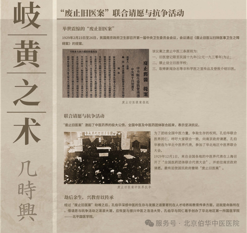dadce995-afe5-400a-871d-50ee546ec195.png