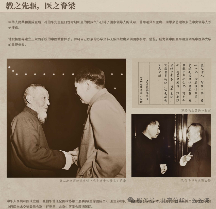 c5c027a1-469f-4577-8a10-6ca46edd5335.png