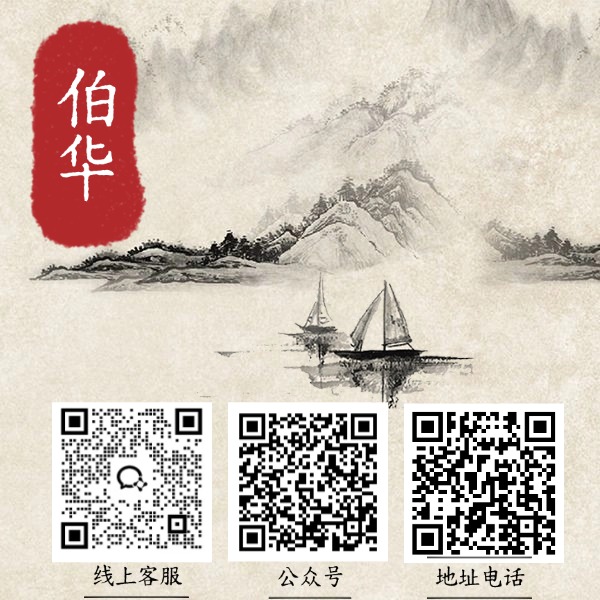 微信图片_20260602140557_10_1343.jpg