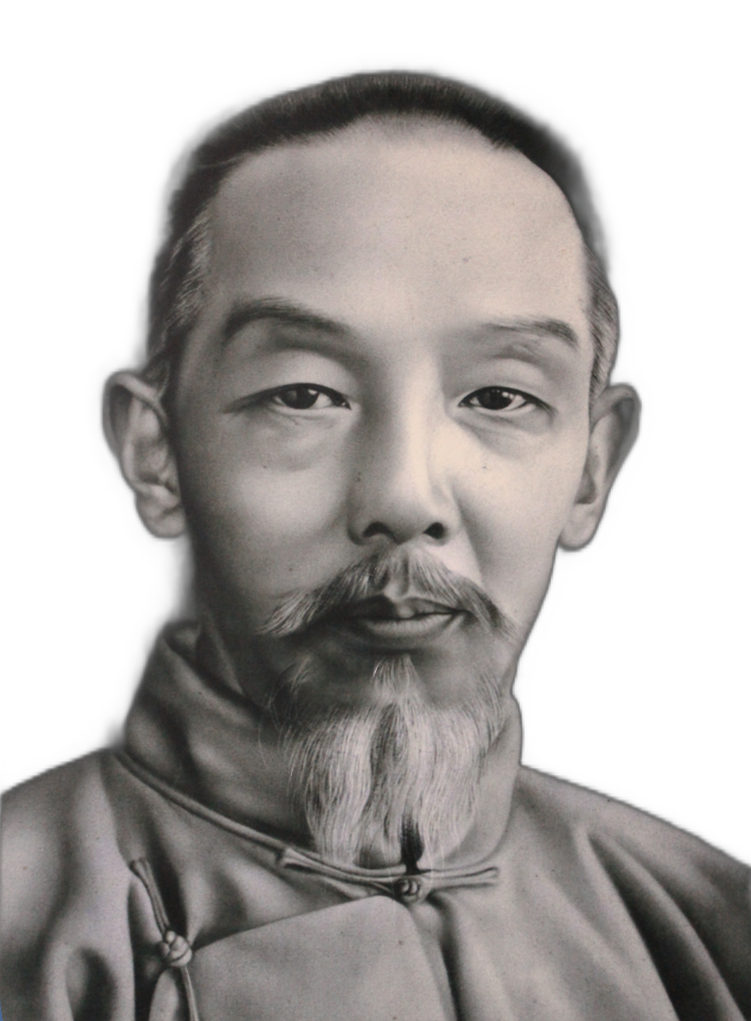 9e8863061caf848aa4d2fa8ef77c7cb6.png d872b860-645b-4ab5-b365-c26d35feb90f.png