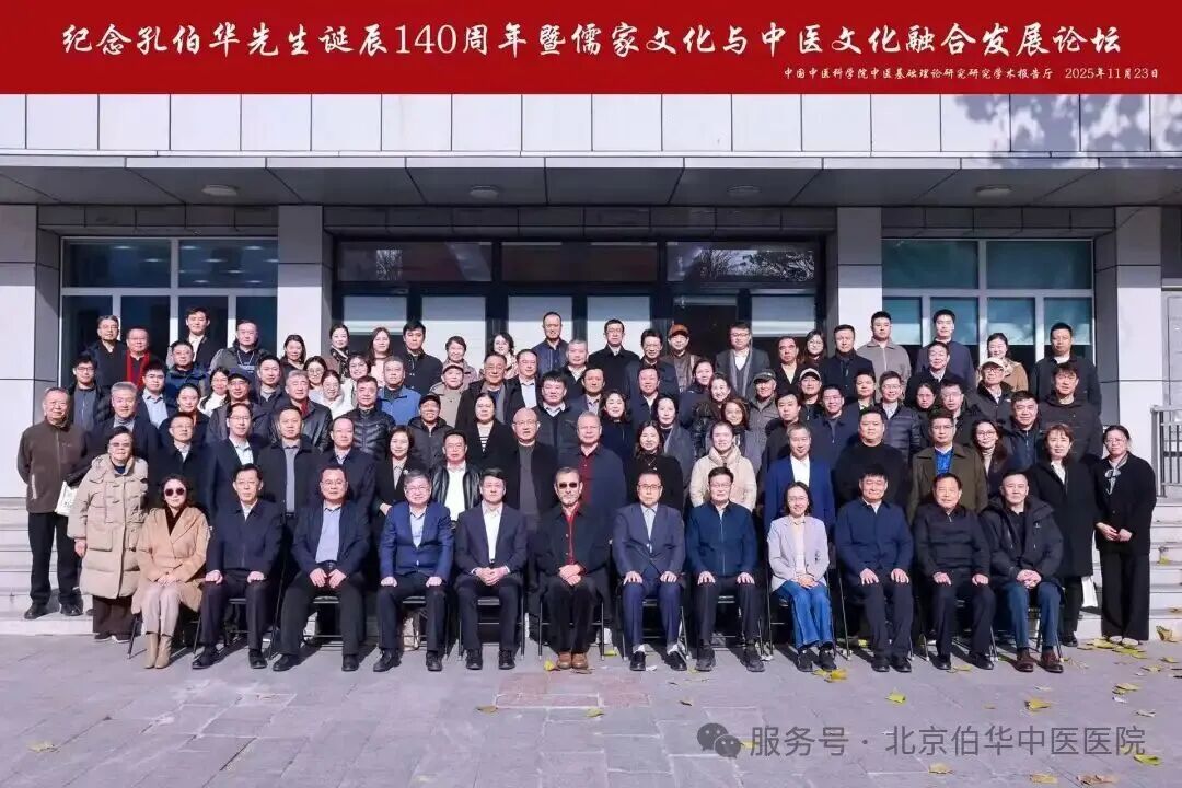 f4aa46b74dac2098e894ae890b949f5c.jpg abb94a5d-b086-4868-b2c5-857c88ffcd53.jpg