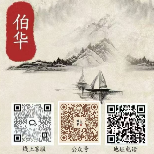 e95e5eec-dadd-4448-b5e0-1e35823fade5.png