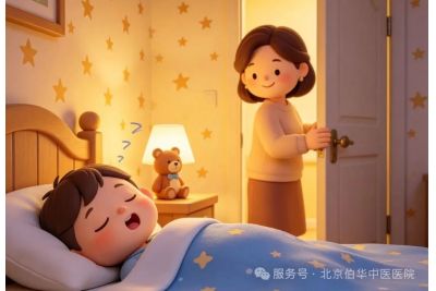 呼吸暂停，疯狂打鼾？即痛苦又伤身还可怕