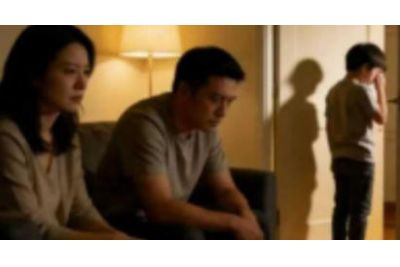 解开青春的结&mdash;&mdash;&ldquo;别和青春期的孩子硬碰硬，中医有软法子&rdquo;