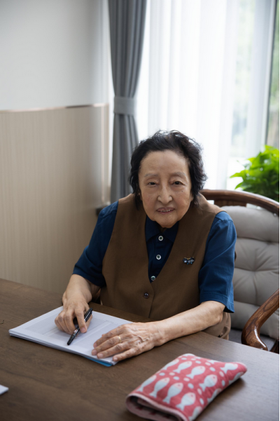 柴松岩